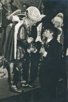 1968-02-25 Haonefeest in Palermo 42